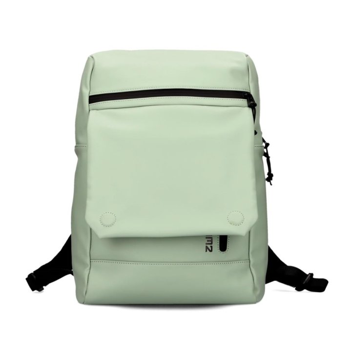 ZWEI CARGO Rucksack CAR160 pine